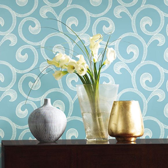 INSIDE THIS CLOSET-CHECK ME OUT-EVERYTHING A TO Z - Picture 16 of 16